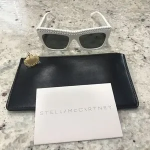 Stella McCartney | Accessories | Stella Mccartney 53mm  display picture 3
